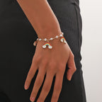 Charming Bracelet for Any Occasion