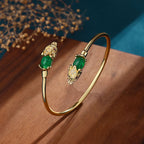 Beautiful Bracelet with Unique Style