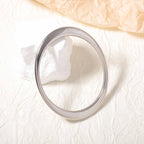 Vintage Handmade Bracelet