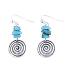 Charming Piece for Any Occasion