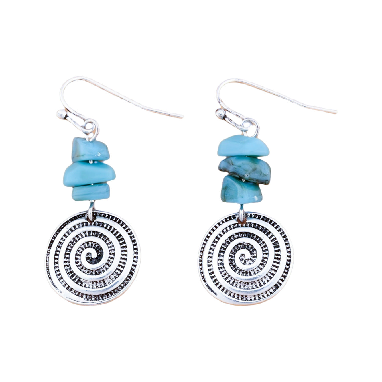 Charming Piece for Any Occasion