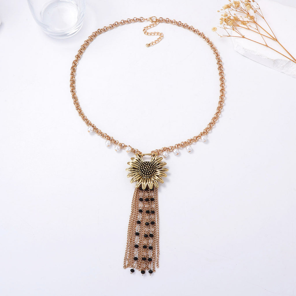 Vintage Handmade Piece