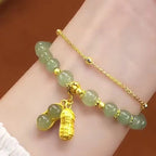 Charming Bracelet for Any Occasion