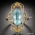 Charming Bracelet for Any Occasion