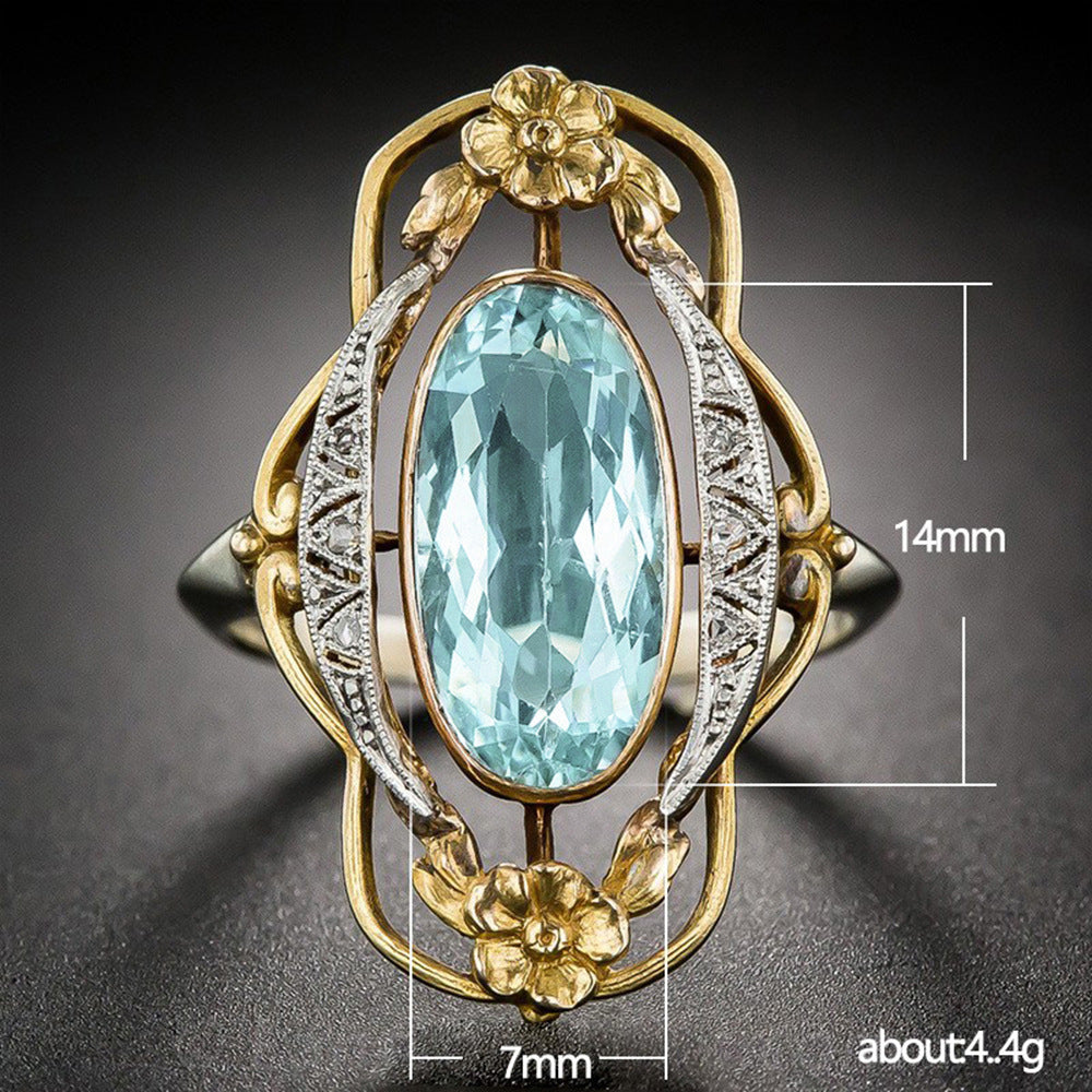 Charming Bracelet for Any Occasion