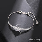 Elegant Bracelet for Every Occasion