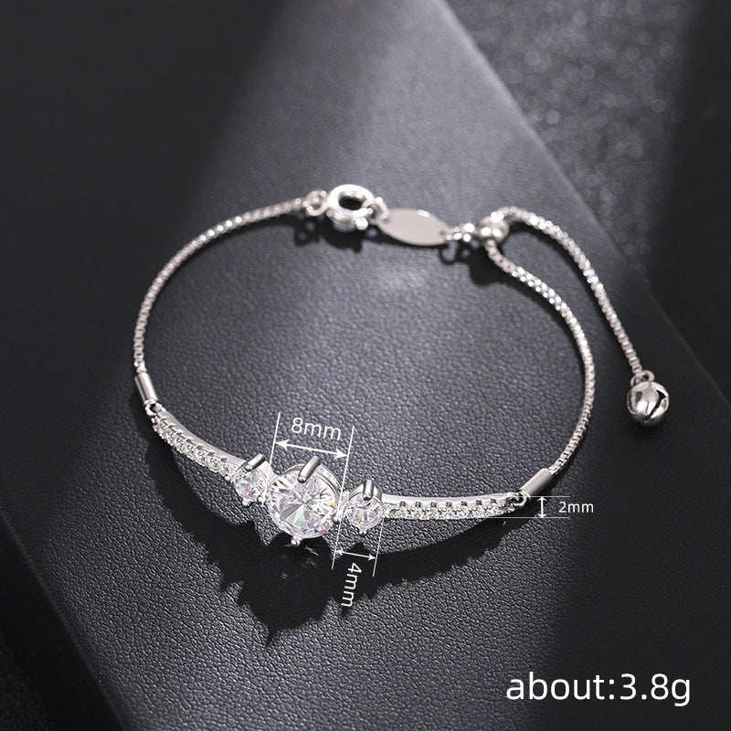 Elegant Bracelet for Every Occasion