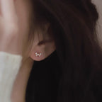 Vintage Handmade Piece