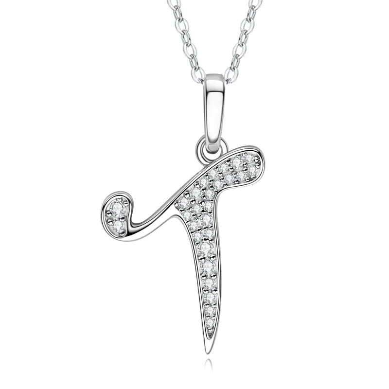 Classic Necklace with Timeless Appeal