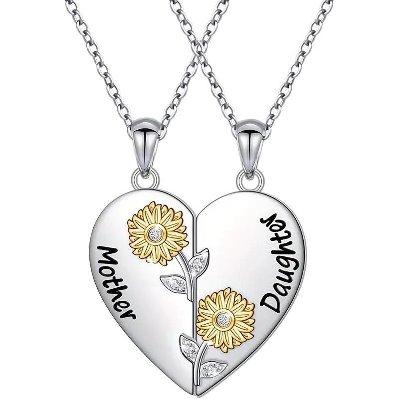 Classic Necklace with Timeless Appeal