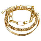 A Delicate Artisan Set