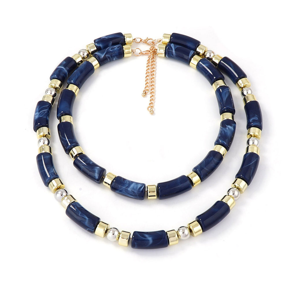 Vintage Handmade Piece