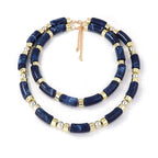 Vintage Handmade Piece