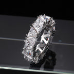 Charming Ring for Any Occasion