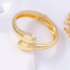 Beautiful Bracelet with Unique Style