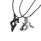 Romantic Necklace for Special Moments