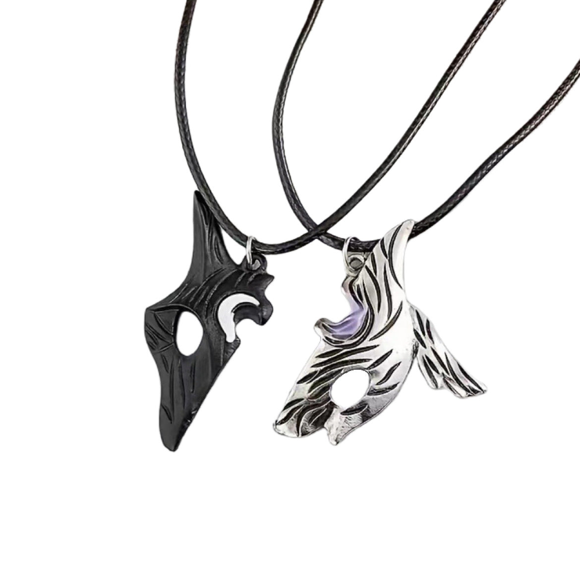 Romantic Necklace for Special Moments