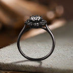 Stunning Ring for Daily Wear