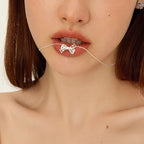 Vintage Handmade Necklace