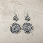 Elegant Piece for Every Occasion