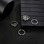 Vintage Handmade Set