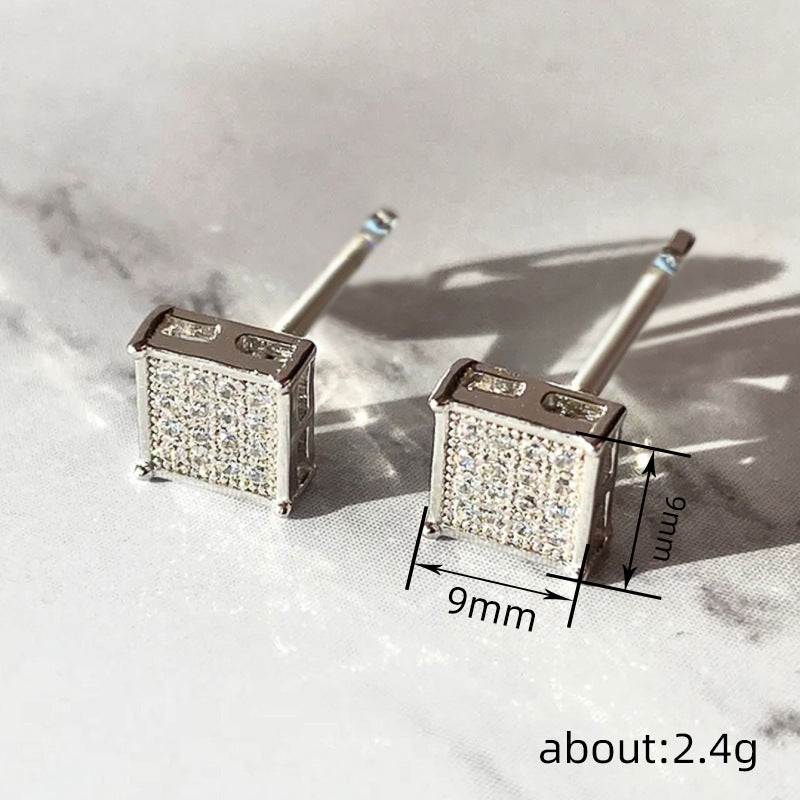 Stunning Earring for Daily Wear