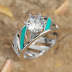 Stunning Piece for Daily Wear