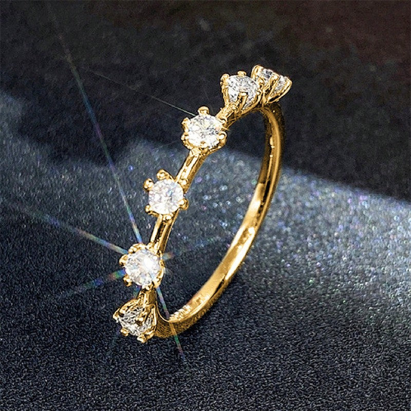 Delicate Artisan Set