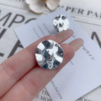 Vintage Handmade Piece