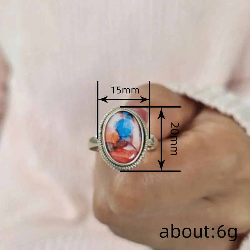 Elegant Piece for Every Occasion