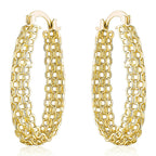 Elegant Earring for Every Occasion