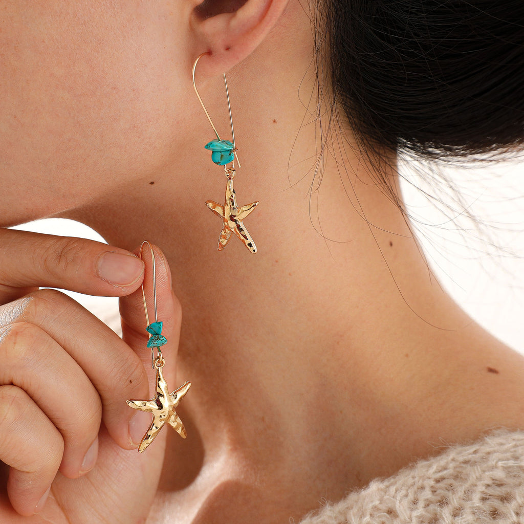 Vintage Handmade Piece