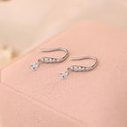 Vintage Handmade Piece