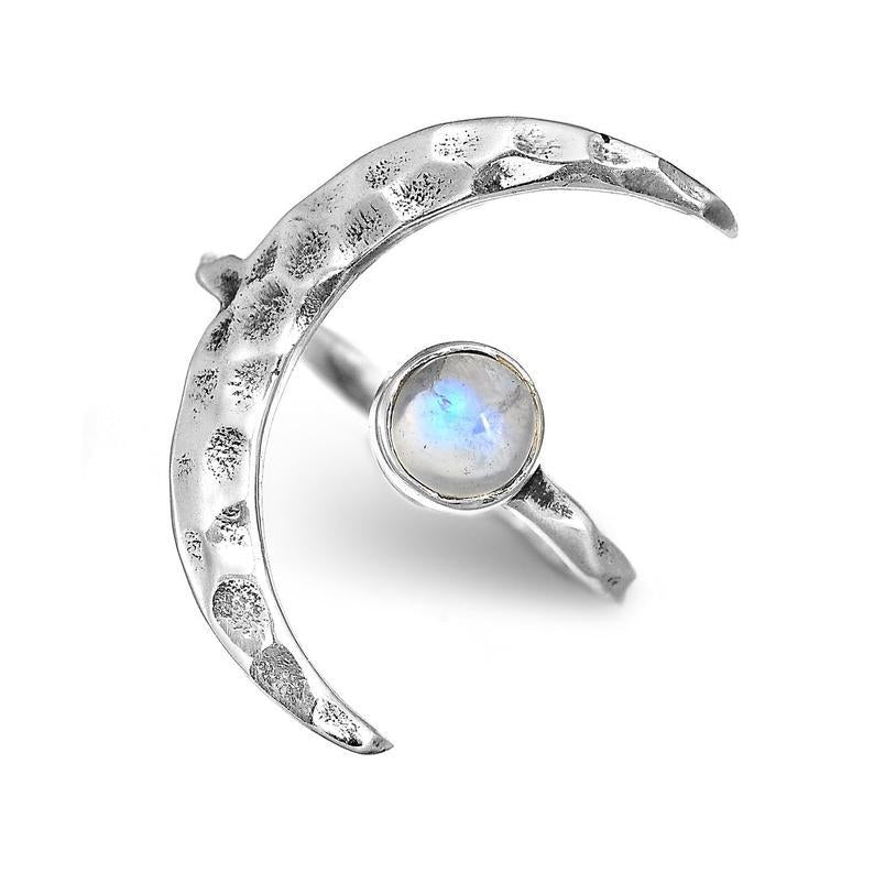 Stunning Silver Bracelet for Daily Wear