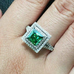 Stunning Ring for Daily Wear