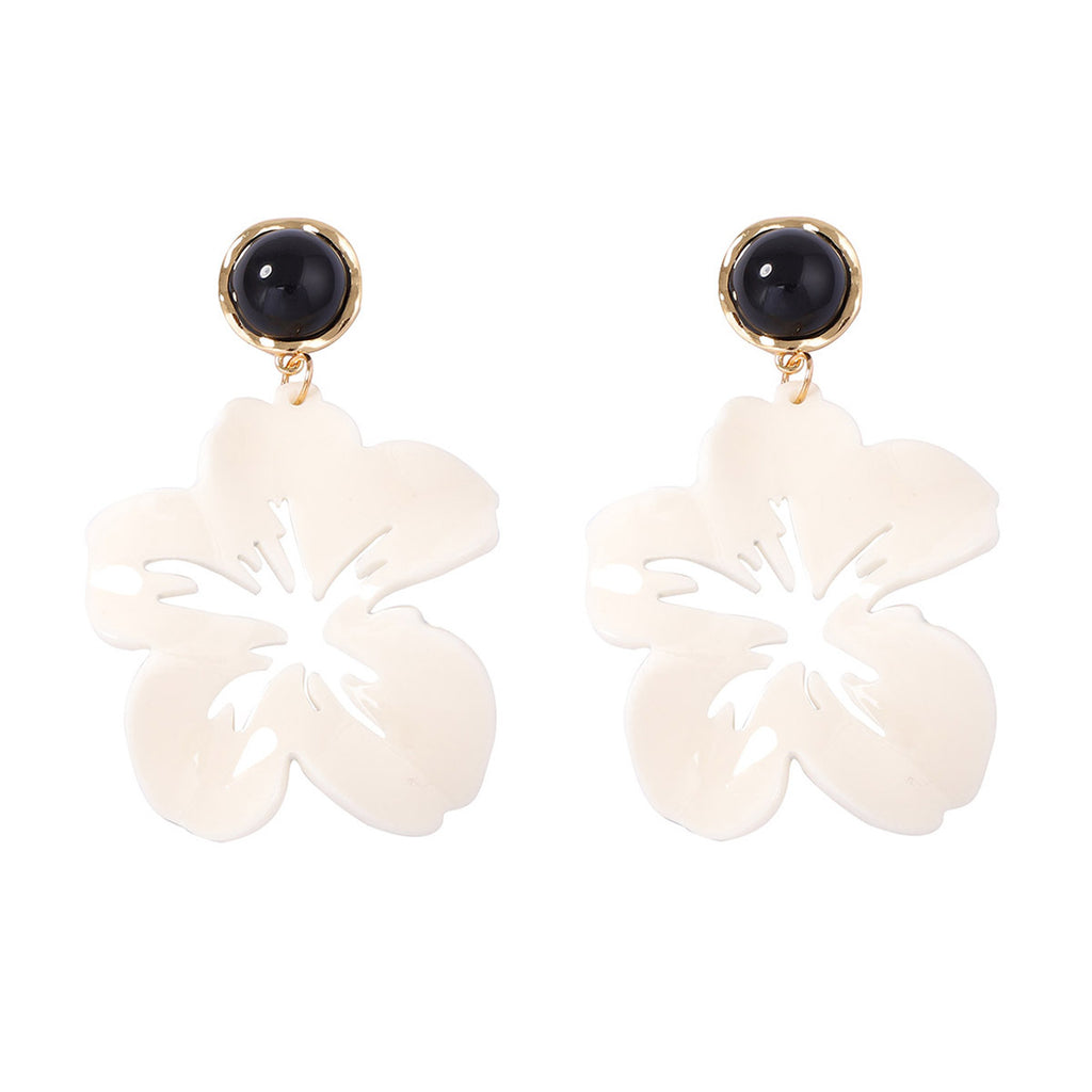 Stunning Piece for Daily Wear