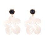 Stunning Piece for Daily Wear