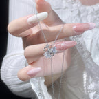 Vintage Handmade Piece