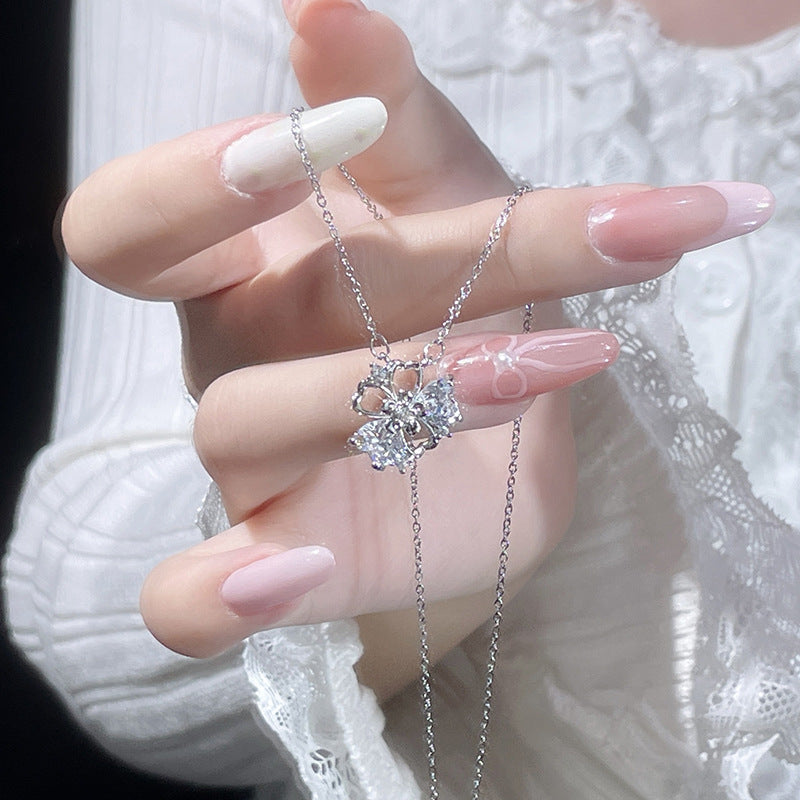 Vintage Handmade Piece