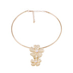 Vintage Handmade Pendant