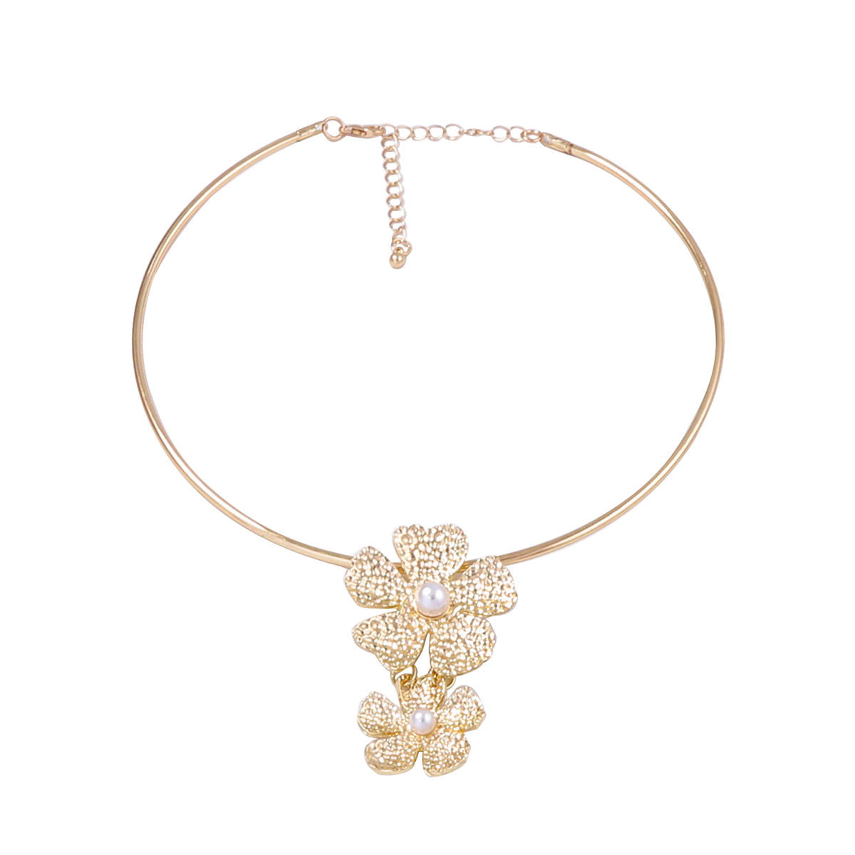 Vintage Handmade Pendant