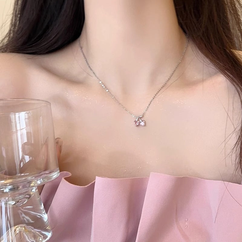 Vintage Handmade Piece