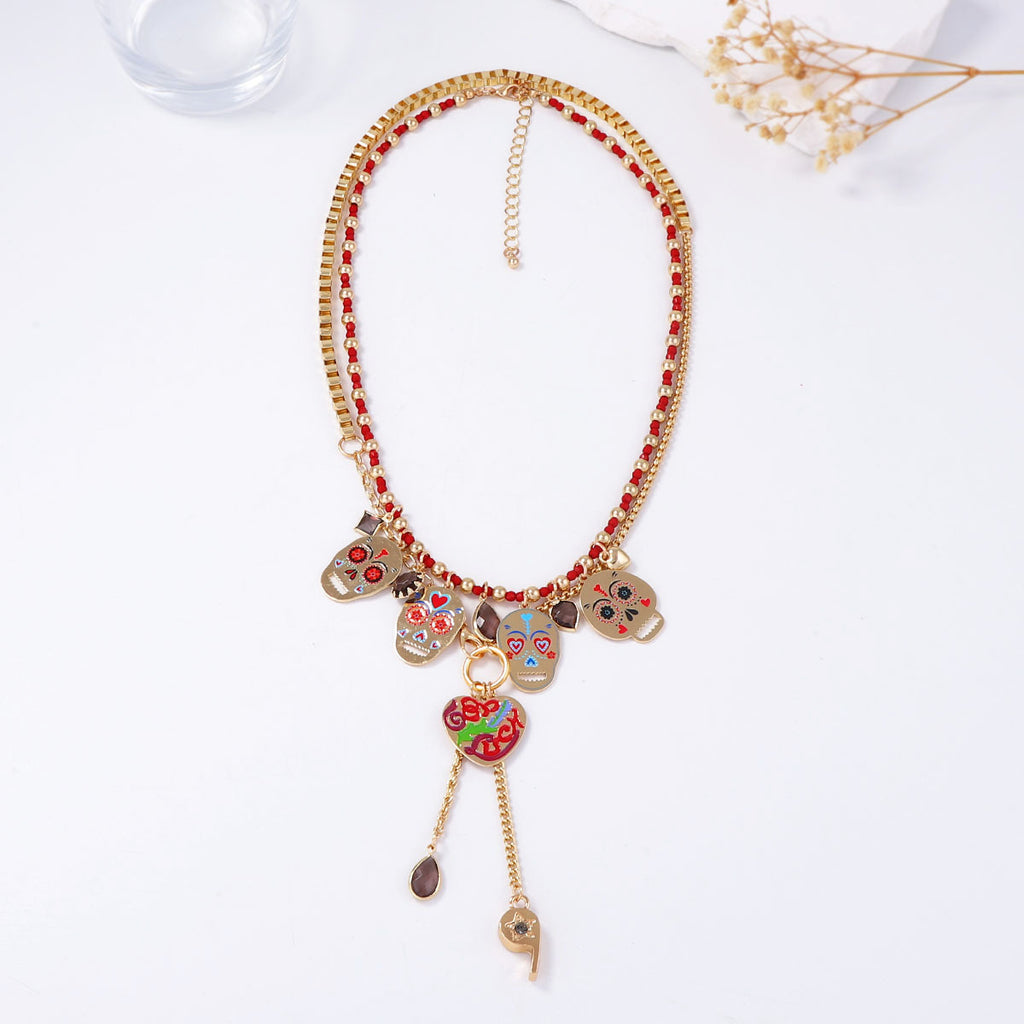 Stunning Set for Daily Wear