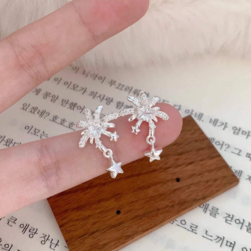 Vintage Handmade Piece