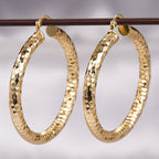 A Romantic Earring for Special Moments