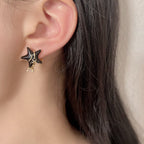 Vintage Handmade Piece