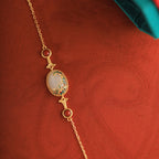 Vintage Handmade Piece