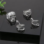 Vintage Handmade Set