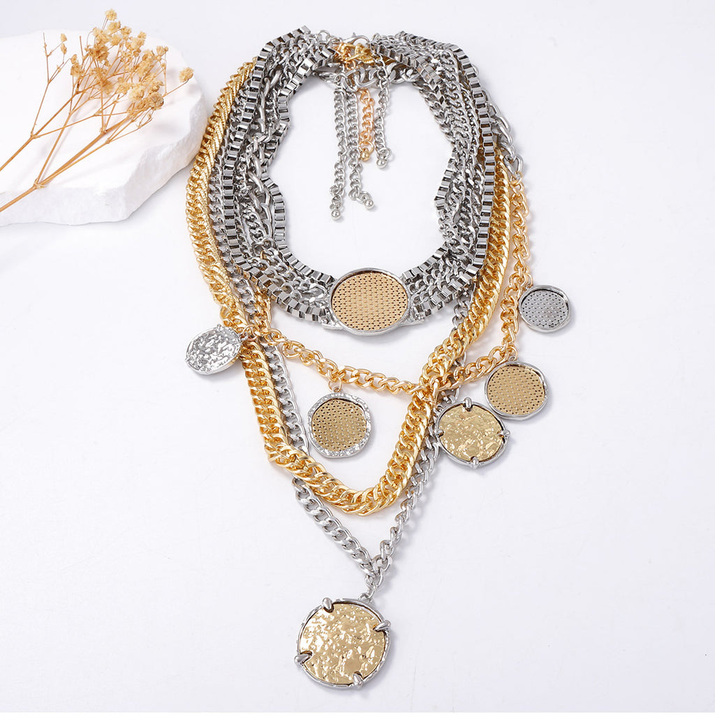 Stunning Set for Daily Wear