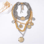 Stunning Set for Daily Wear